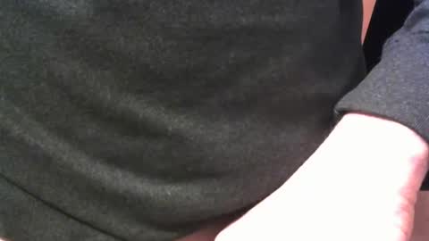 Snapshot of vipercopperhead88 chatting on February 27, 2025, 4:10 pm vipercopperhead88 online show from February 27, 2025, 4:10 pm