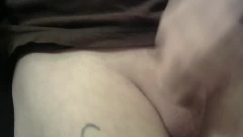 Snapshot of vipercopperhead88 chatting on March 1, 2025, 3:16 pm vipercopperhead88 online show from March 1, 2025, 3:16 pm