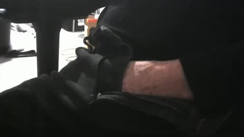 Snapshot of vipercopperhead88 chatting on November 26, 2025, 9:05 pm vipercopperhead88 online show from November 26, 2025, 9:05 pm