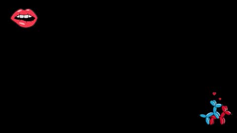 Snapshot of vipx2 chatting on November 4, 2025, 2:43 am vipx2 online show from November 4, 2025, 2:43 am