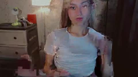 Pearl online show from November 15, 2025, 3:26 am