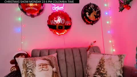 Snapshot of virgiwilk chatting on December 21, 2024, 11:33 am Jane online show from December 21, 2024, 11:33 am