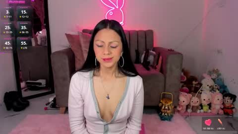 Snapshot of virgiwilk chatting on November 15, 2025, 5:05 am Jane online show from November 15, 2025, 5:05 am