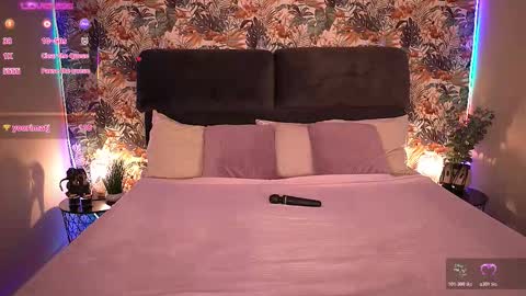 Virginia online show from November 29, 2025, 10:35 pm