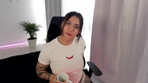 Snapshot of virtual111_ chatting on December 4, 2025, 7:11 pm Lu online show from December 4, 2025, 7:11 pm