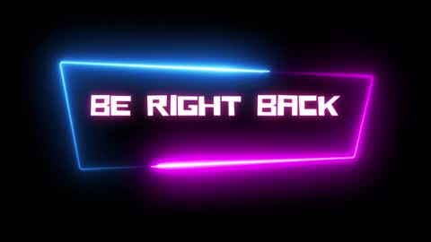 Snapshot of virtual_charm chatting on January 27, 2025, 4:01 pm Sofia online show from January 27, 2025, 4:01 pm