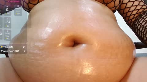 Snapshot of virtual_charm chatting on January 29, 2025, 1:17 pm Sofia online show from January 29, 2025, 1:17 pm