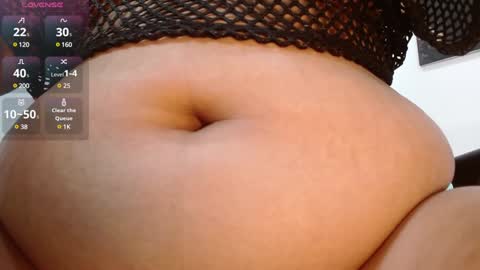 Snapshot of virtual_charm chatting on February 4, 2025, 1:59 pm Sofia online show from February 4, 2025, 1:59 pm