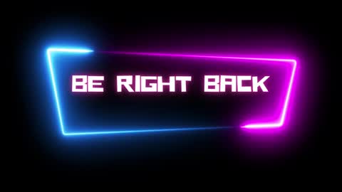 Snapshot of virtual_charm chatting on February 6, 2025, 4:25 pm Sofia online show from February 6, 2025, 4:25 pm