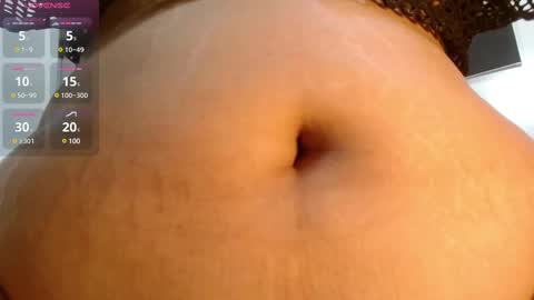 Snapshot of virtual_charm chatting on February 10, 2025, 1:44 pm Sofia online show from February 10, 2025, 1:44 pm