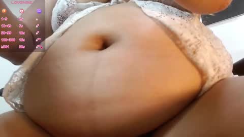 Snapshot of virtual_charm chatting on February 15, 2025, 1:49 pm Sofia online show from February 15, 2025, 1:49 pm