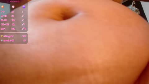 Snapshot of virtual_charm chatting on February 17, 2025, 8:04 pm Sofia online show from February 17, 2025, 8:04 pm