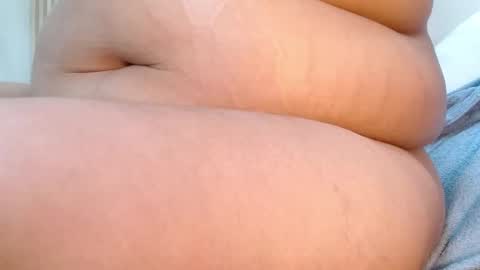 Snapshot of virtual_charm chatting on March 1, 2025, 5:16 pm Sofia online show from March 1, 2025, 5:16 pm