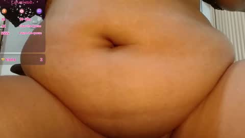 Snapshot of virtual_charm chatting on March 4, 2025, 5:24 pm Sofia online show from March 4, 2025, 5:24 pm