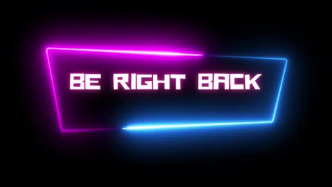 Snapshot of virtual_charm chatting on March 8, 2025, 4:39 pm Sofia online show from March 8, 2025, 4:39 pm