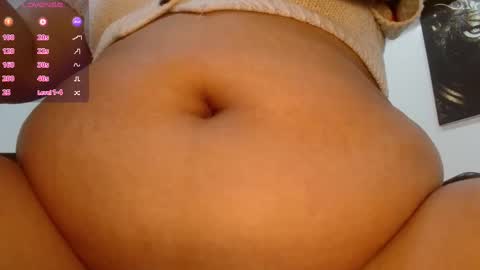 Snapshot of virtual_charm chatting on March 10, 2025, 1:54 pm Sofia online show from March 10, 2025, 1:54 pm