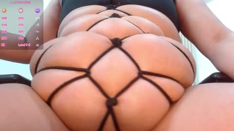 Snapshot of virtual_charm chatting on March 11, 2025, 1:45 pm Sofia online show from March 11, 2025, 1:45 pm