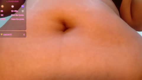 Snapshot of virtual_charm chatting on March 12, 2025, 1:51 pm Sofia online show from March 12, 2025, 1:51 pm