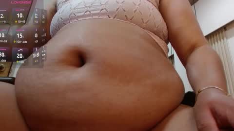 Snapshot of virtual_charm chatting on September 15, 2025, 12:38 pm Sofia online show from September 15, 2025, 12:38 pm