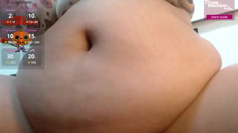 Snapshot of virtual_charm chatting on October 15, 2025, 1:22 pm Sofia online show from October 15, 2025, 1:22 pm