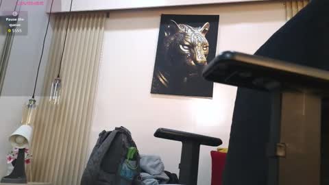 Snapshot of virtual_charm chatting on November 26, 2025, 1:45 pm Sofia online show from November 26, 2025, 1:45 pm