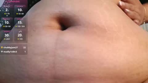 Snapshot of virtual_charm chatting on November 29, 2025, 2:31 pm Sofia online show from November 29, 2025, 2:31 pm