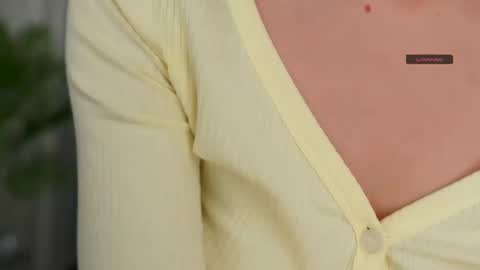 virtual_muse_bc online show from September 15, 2025, 9:20 am