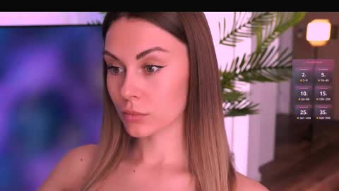 virtual_muse_bc online show from September 22, 2025, 9:55 am