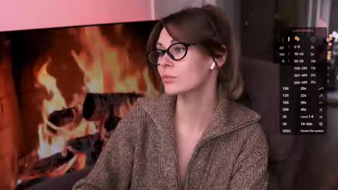 virtual_muse_bc online show from November 12, 2025, 11:10 am