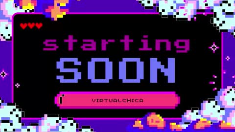 Snapshot of virtualchica chatting on October 2, 2025, 11:45 pm Minerva online show from October 2, 2025, 11:45 pm