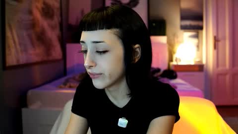 Snapshot of virtualexis chatting on September 19, 2025, 5:46 pm virtualexis online show from September 19, 2025, 5:46 pm