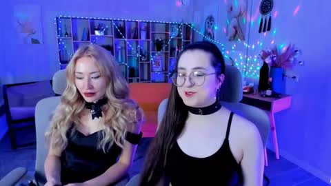 your love online show from September 11, 2025, 5:40 am