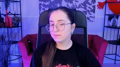 your love online show from September 24, 2025, 4:49 am