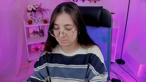 your love online show from September 26, 2025, 5:22 am