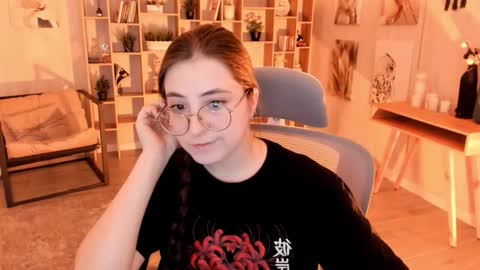 your love online show from September 29, 2025, 4:28 am