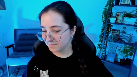 your love online show from October 2, 2025, 7:15 am