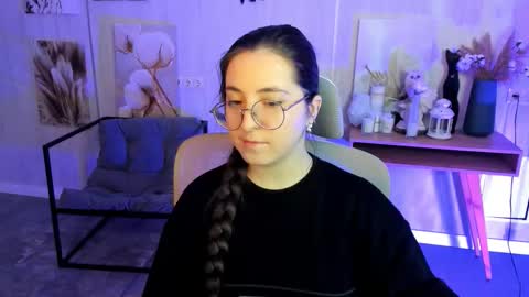 your love online show from November 14, 2025, 4:44 am