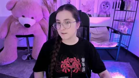 your love online show from December 4, 2025, 8:45 am