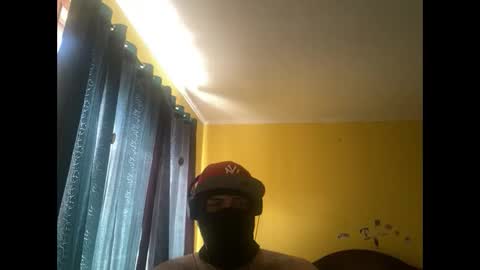 Snapshot of virtuosoide chatting on December 26, 2024, 7:27 pm francisco online show from December 26, 2024, 7:27 pm