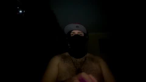 Snapshot of virtuosoide chatting on December 27, 2024, 5:09 am francisco online show from December 27, 2024, 5:09 am