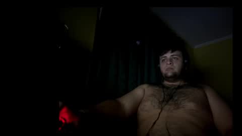 Snapshot of virtuosoide chatting on February 3, 2025, 5:18 am francisco online show from February 3, 2025, 5:18 am