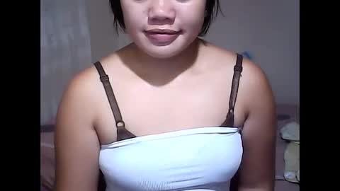 visayan_beauty26 online show from February 22, 2025, 11:02 am