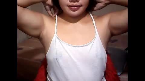 visayan_beauty26 online show from February 24, 2025, 4:15 pm