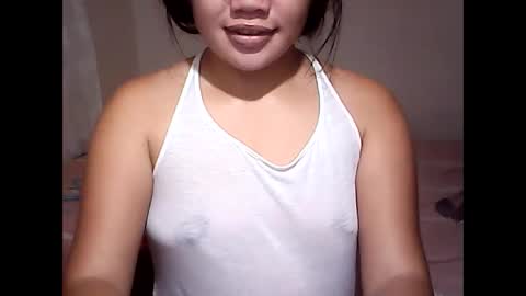 visayan_beauty26 online show from February 25, 2025, 7:14 pm