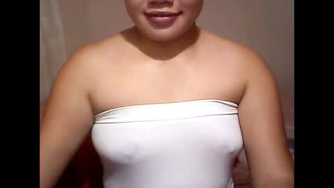 visayan_beauty26 online show from March 3, 2025, 9:55 am