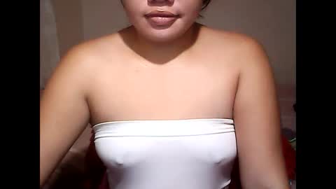 visayan_beauty26 online show from March 3, 2025, 6:01 pm