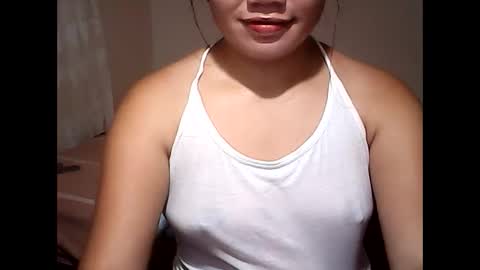 visayan_beauty26 online show from March 7, 2025, 5:06 pm