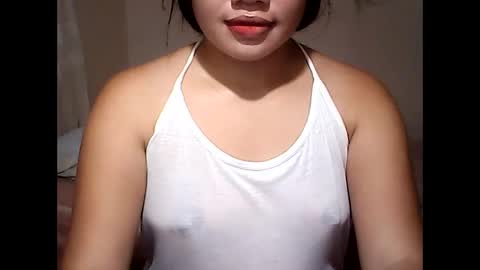 visayan_beauty26 online show from March 8, 2025, 4:28 pm