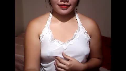 visayan_beauty26 online show from March 11, 2025, 4:51 pm