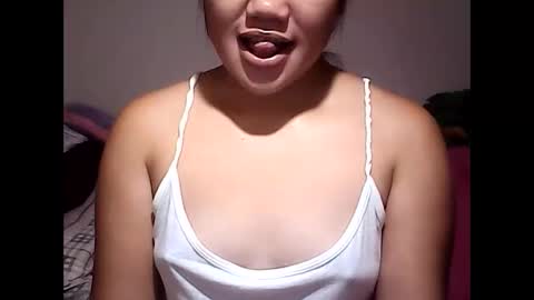 visayan_beauty26 online show from September 26, 2025, 10:36 pm